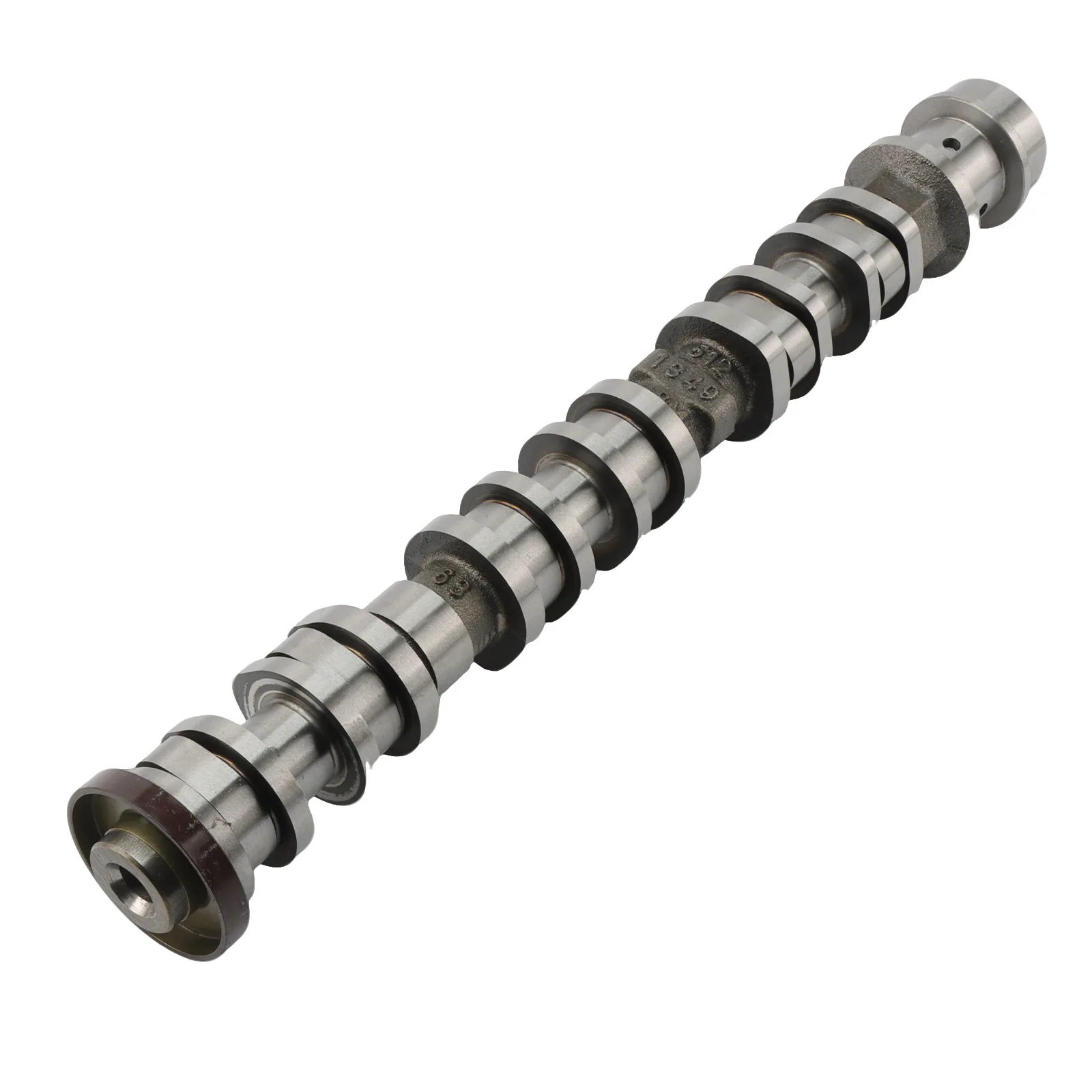 5047913AD is suitable for air intake on the right side of the camshaft of 16-25 Jeep Dodge Chrysler 3.6 engines