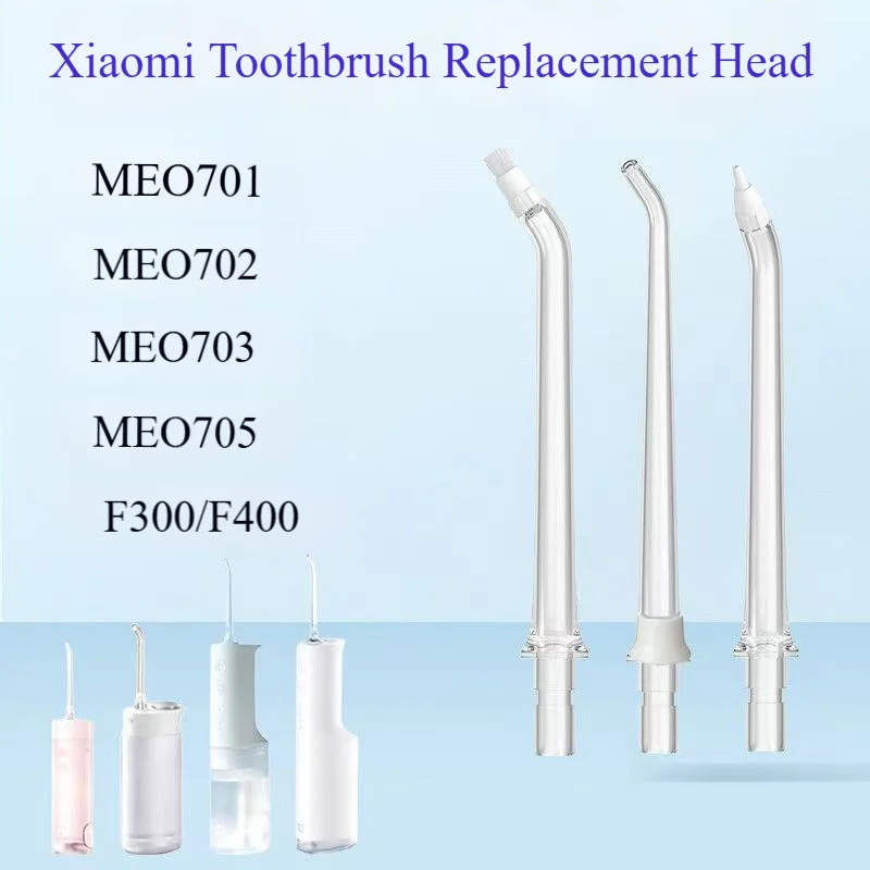 2-4-pcs-para-xiaomi-mijia-me0701-me0702-f300-f400-me0703-irrigador-oral-agua-flosser-bocais-eletrico-irrgador-oral-ponta-cabeca