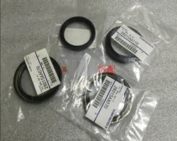 28015AA110 Original Rear Wheel Bearing Outer Oil Seal for Subaru WRX Legacy Forester Outback Impreza