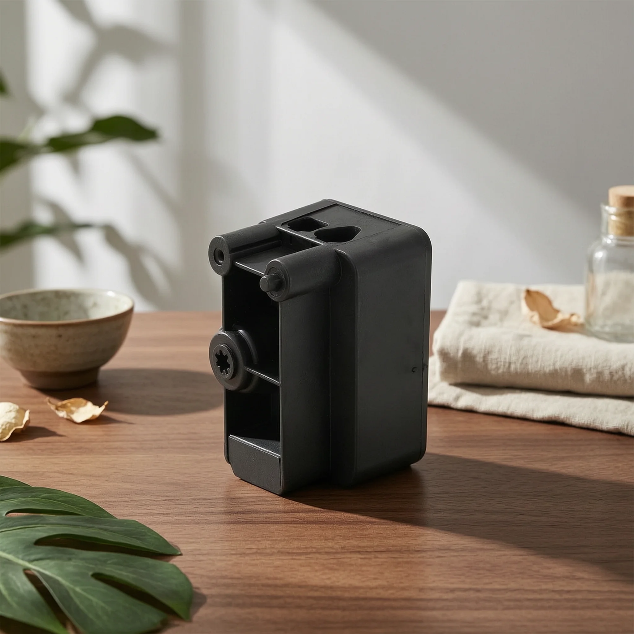 mcor-ゴルフカートコントローラー交換用プラグアンドプレイスロットルポテンショメーターペダルレスポンス用アクセルボックス