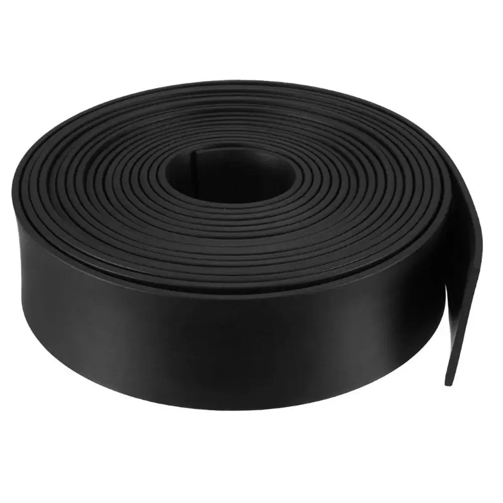 thickness-3mm-width-60mm-weatherproof-strip-cushioning-properties-extreme-temperature-durability-for-harsh-weather