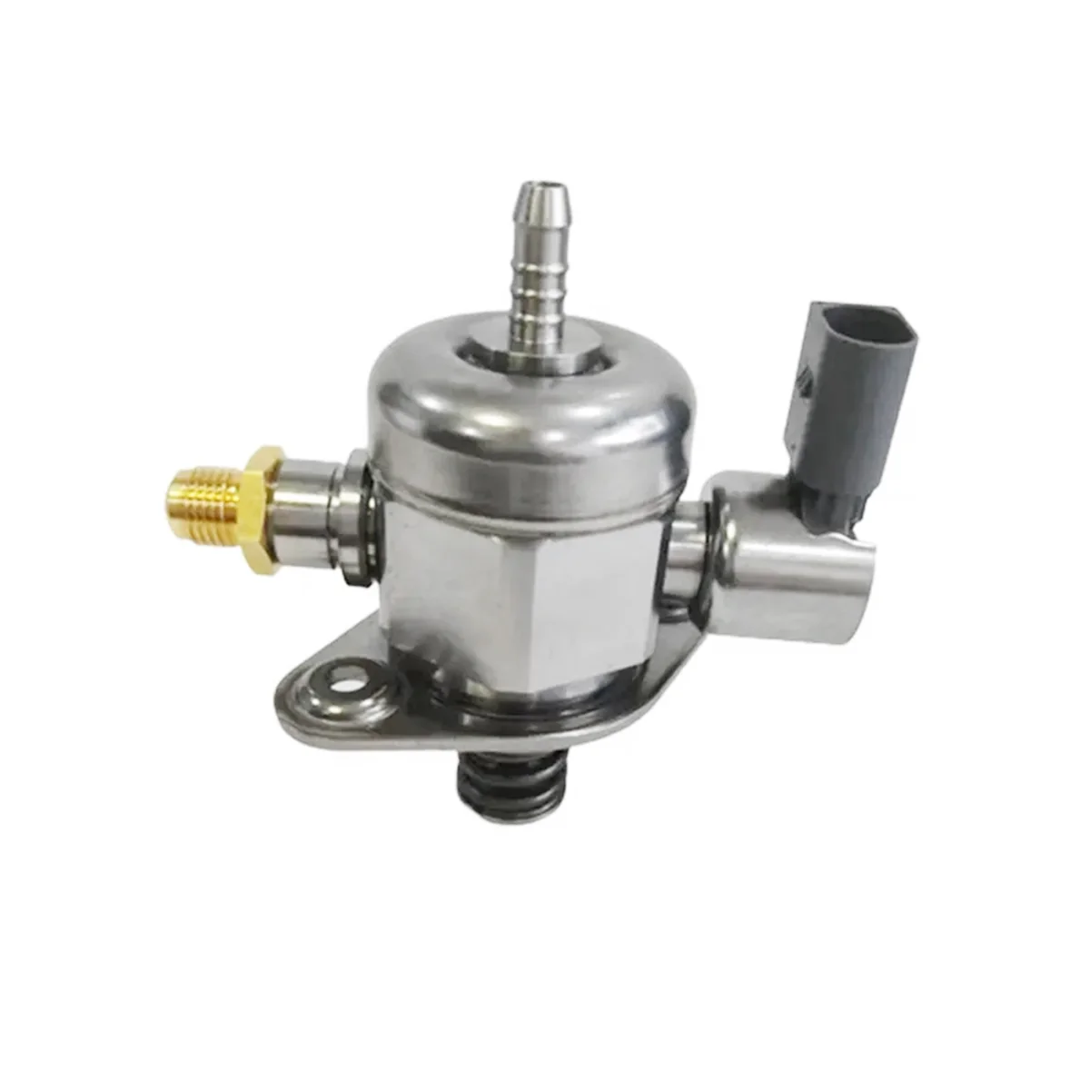 Car High Pressure Fuel Pump for AUDI A3 TT Volkswagen Golf Passat 06H127025E 06H127025G 06H127025K