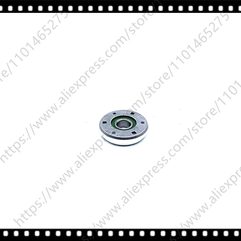 BALL BEARING 6202DDW FOR MAKITA 2414NB 2704 2704N 4107R 4112HS 4112S 4114S 4131 5057KB 5903R 9035H BBO140 BBO180 BO007CG BO3710