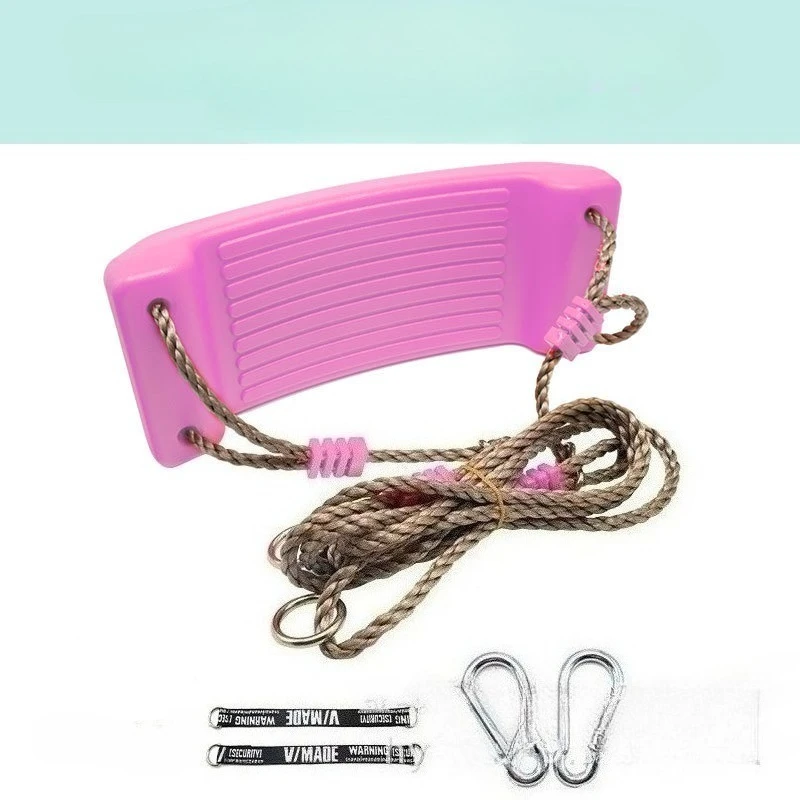 أرجوحة أطفال للكبار في الهواء الطلق كرسي معلق للأطفال مقعد أرجوحة داخلي منزلي للرضع