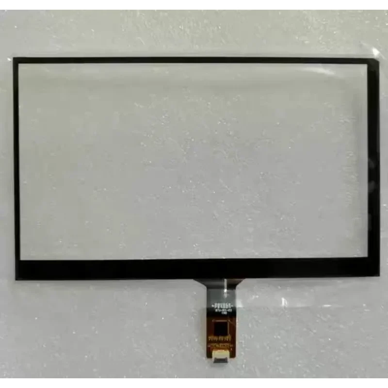 For 7 inch LCD screen display for SAT070AT50H18BH for gt911 chip for iic6p interface capacitive touch