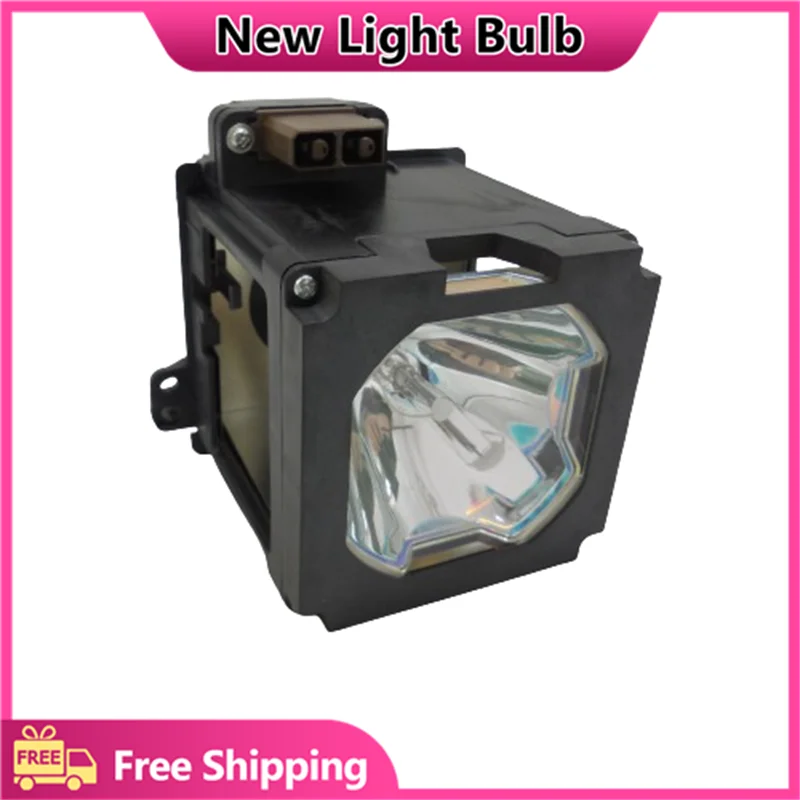 

High quality Replacement Projector Lamp PJL-427 for YAMAHA DPX-1100 DPX-1300 DPX-1200