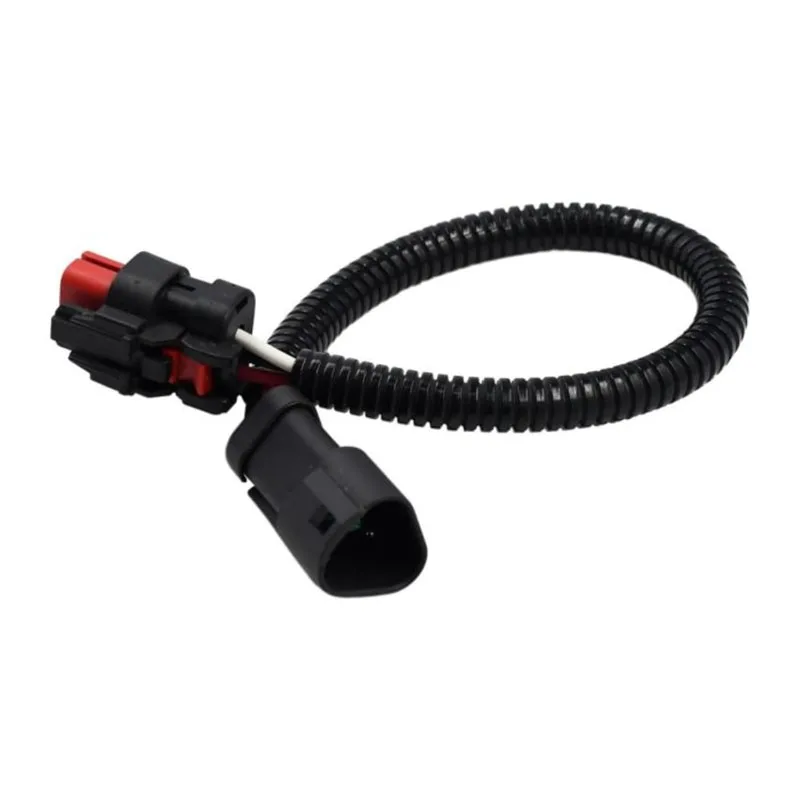 Harness Sensor CA3669313 366-9313 3669313 for CAT Engine C13 C7 C9 C-18 C-15 C9 3066 C4.2 C4.4