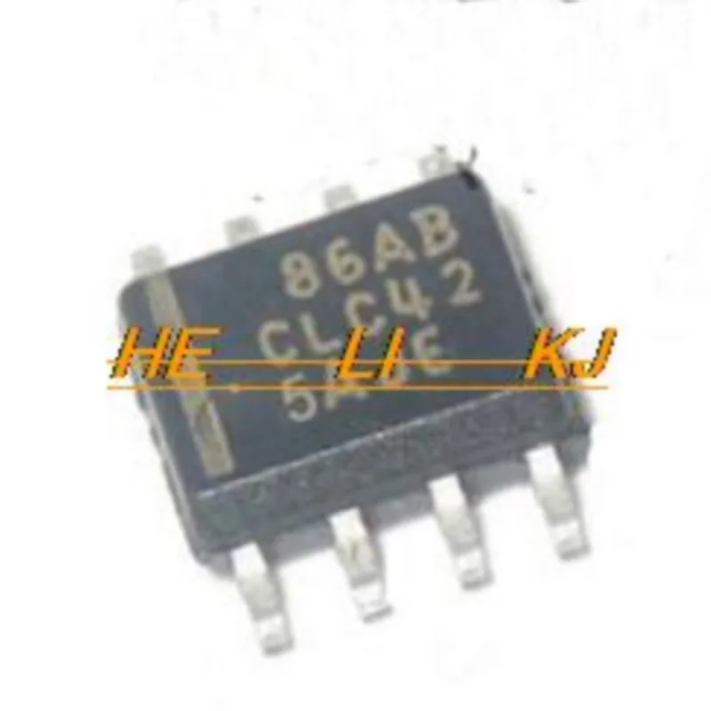 clc425aje-sop8-cantidad-del-producto-20-piezas