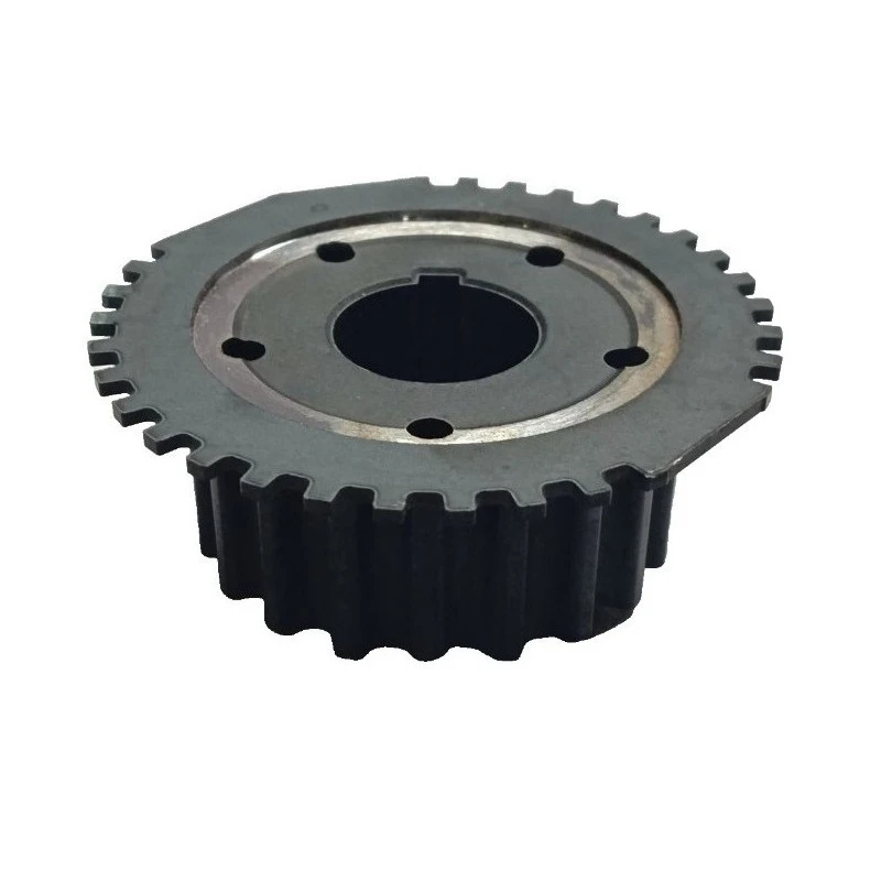 Auto Crank Timing Belt Pulley OEM 12630-52G01 1263052G01 For Suzuki APV Carry/Supercarry/Every Swift