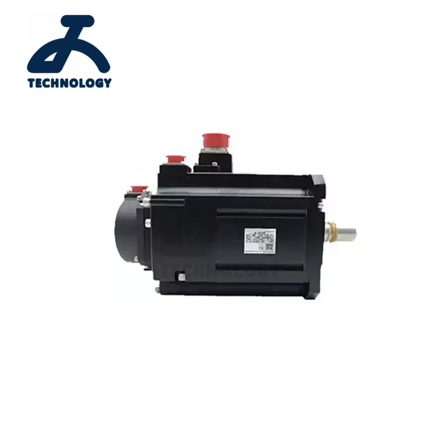 HF-SP51K HF-SP51BK HF-SP52K HF-SP52BK HF-SP81K HF-SP81BK HF-SP102K HF-SP102BK HF-SP 0.5kw 0.85kw 1kw Servo Motor