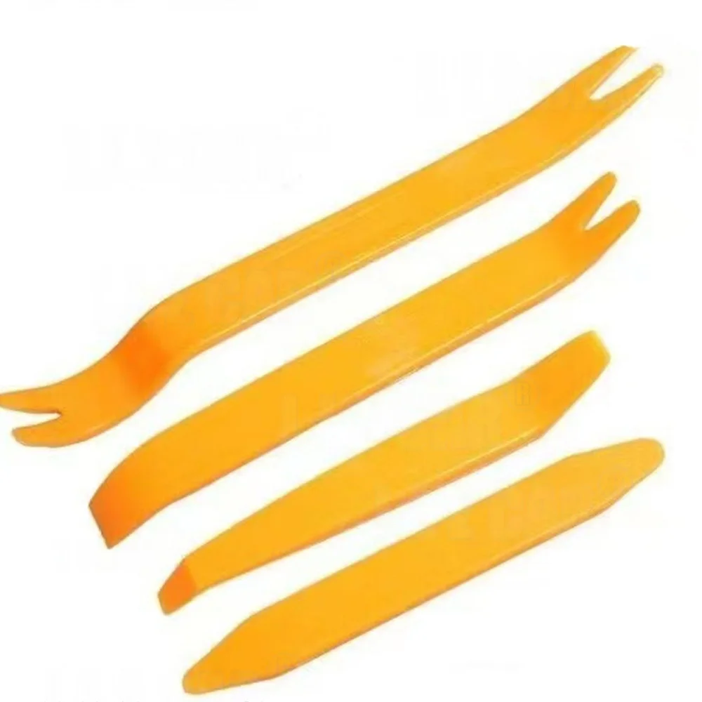 검정색