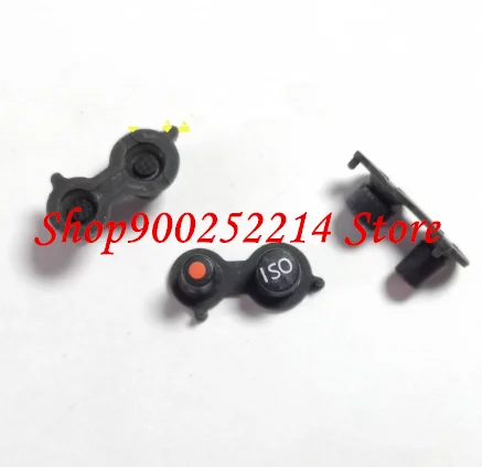 1PCS Repair Parts N… - image