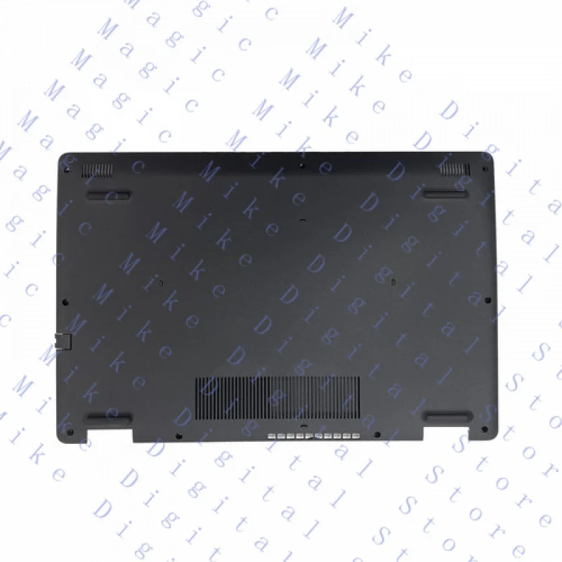 

H Новинка для ноутбука Dell Inspiron 15 3501, нижняя крышка корпуса K9P9D 0K9P9D