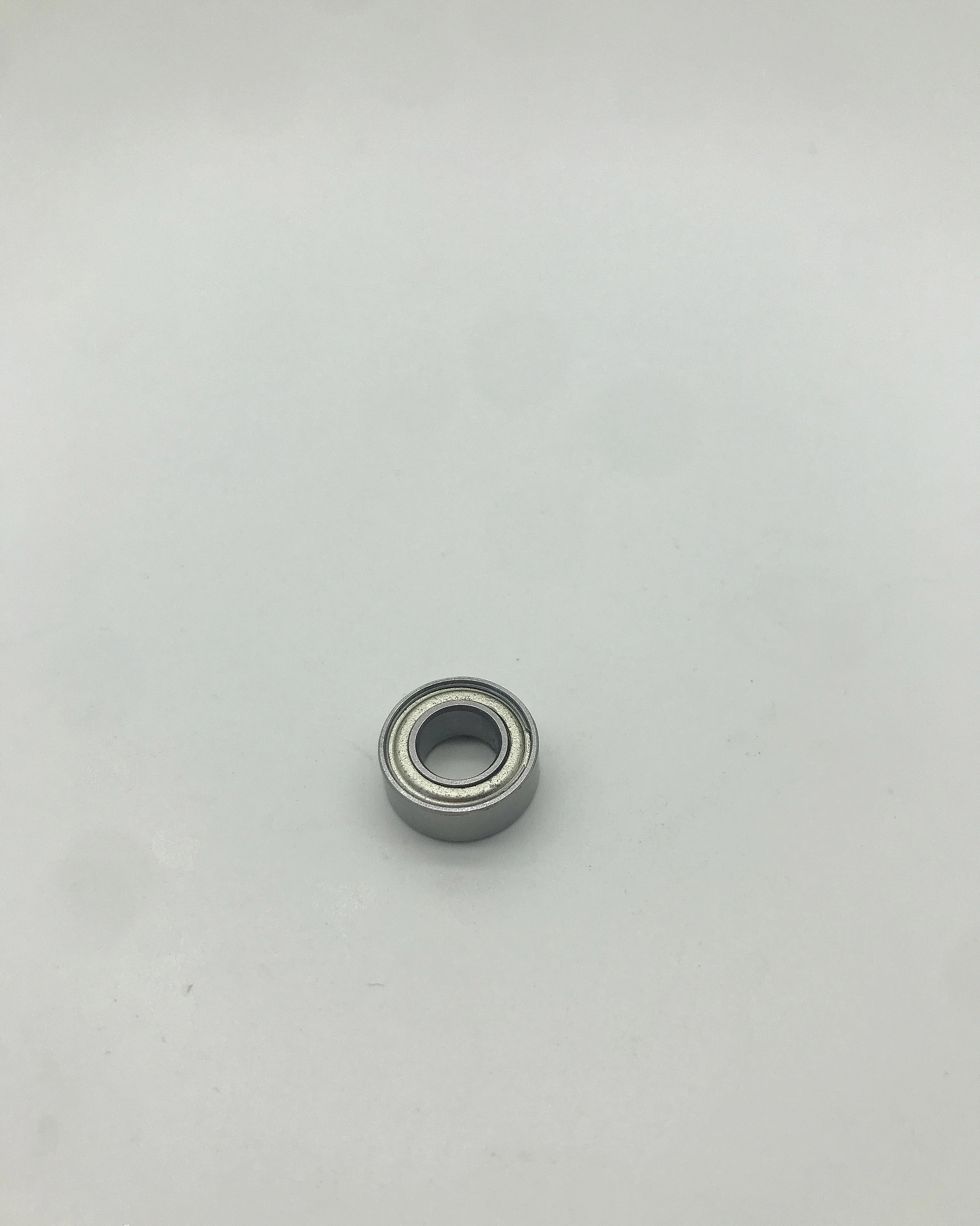 

R188ZZ ABEC-3 50PCS R188ZZ(6.35*12.7*4.762) Miniature Ball Radial Ball Bearings Free Shipping