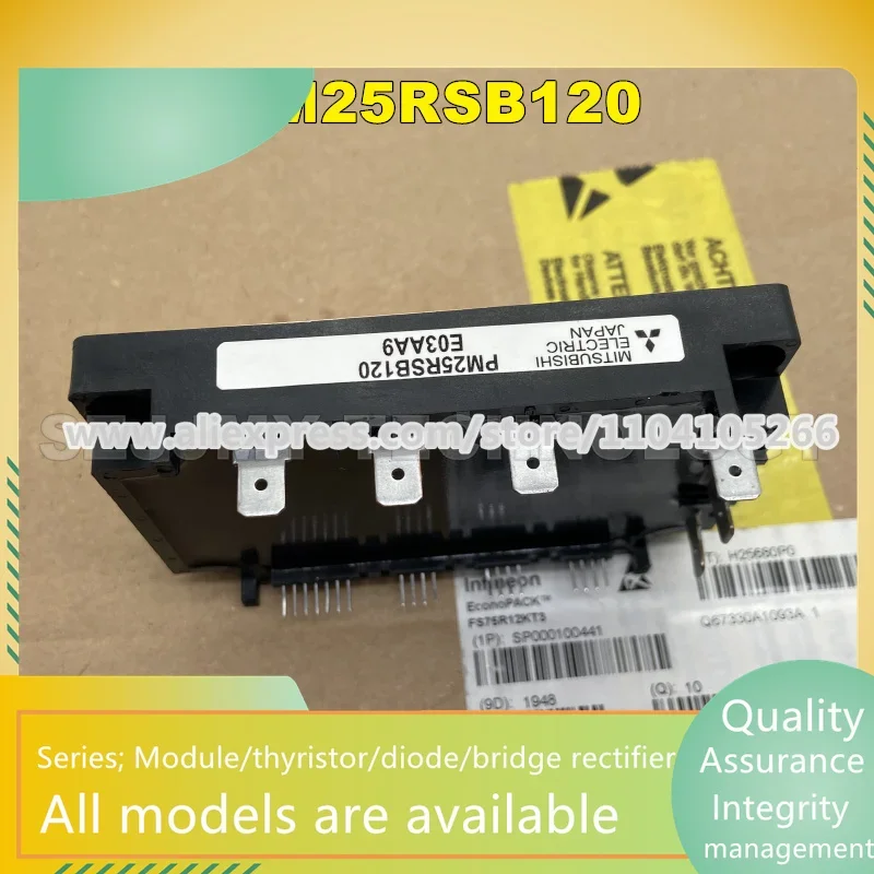 

PM10RSE060 PM25RSB120 PM25RSK120 PM15RSH120 PM10RSH120 PM25RKK120 PM25RSK120 PM50RSK060 75RSK PM25RSB120 PM50RSK060 PM75RSK060
