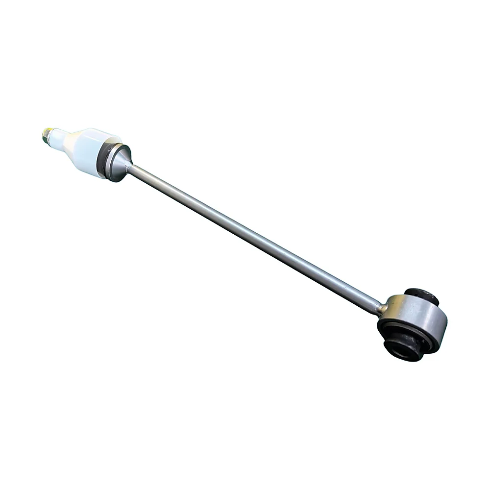 Sway Bar End Link 1663200789 1663201100 Fit For Mercedes-Benz M-class SUV ML GLE450 SPORT AMG 4MATIC GLS 63 2015-2019