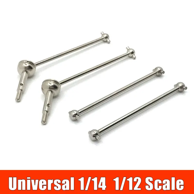 

Metal Upgrade Parts for WLtoys 144010 144001 144002 124018 124019 124016 124017 RC Car Replacement Accessories Spare Kits