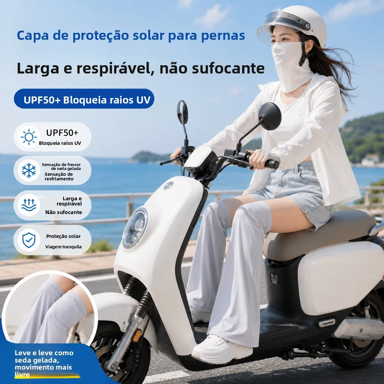 leggings-femininas-de-ciclismo-em-seda-gelada-com-protecao-solar-ajuste-solto-esportivas-protecao-uv-comprimento-longo-c