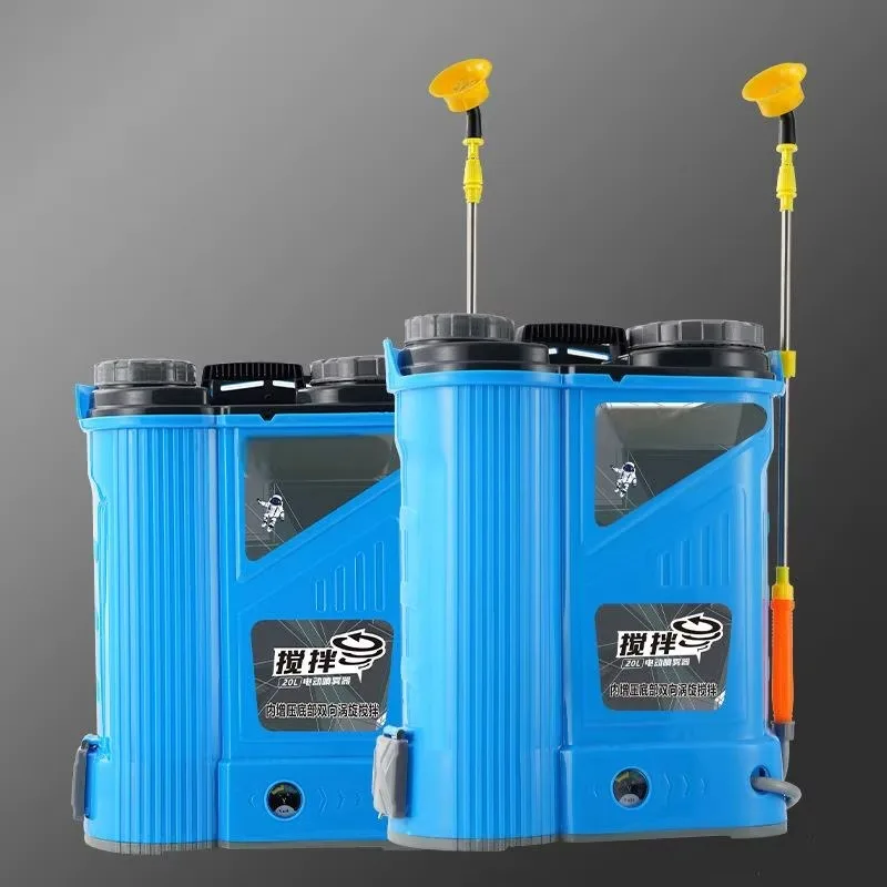mochila-pulverizadora-electrica-agricola-de-20l-maquina-de-nebulizacion-para-desinfeccion-pulverizador-de-pesticidas