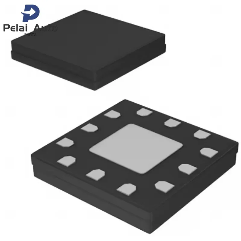

ADSP-BF527BBCZ-5A chip stock ICs integrated Electronic Components circuit Capacitors Resistors BOM