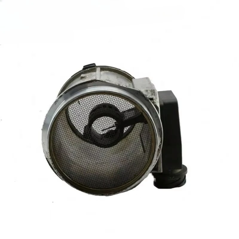 Used original accessories MAF sensor quality airflow 0280214004 0000940148