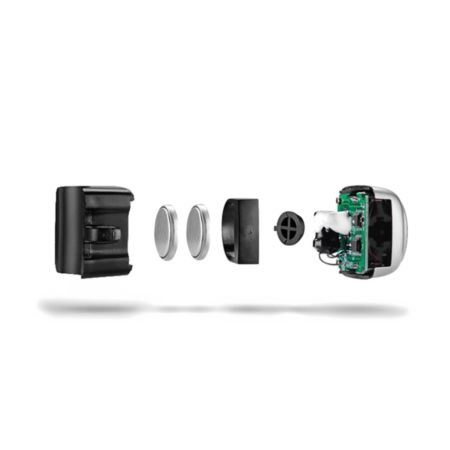 Электрический велосипедный звонок ROCKBROS, звуковой сигнал - непромокаемый звонок на руль - аксессуар для MTB, щипцы для волос Maquina de cortar cabelo Kemei T