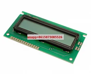 

LM052L LM016L LM016XMBL LM032L LM032XMBL LM060L Display Screen