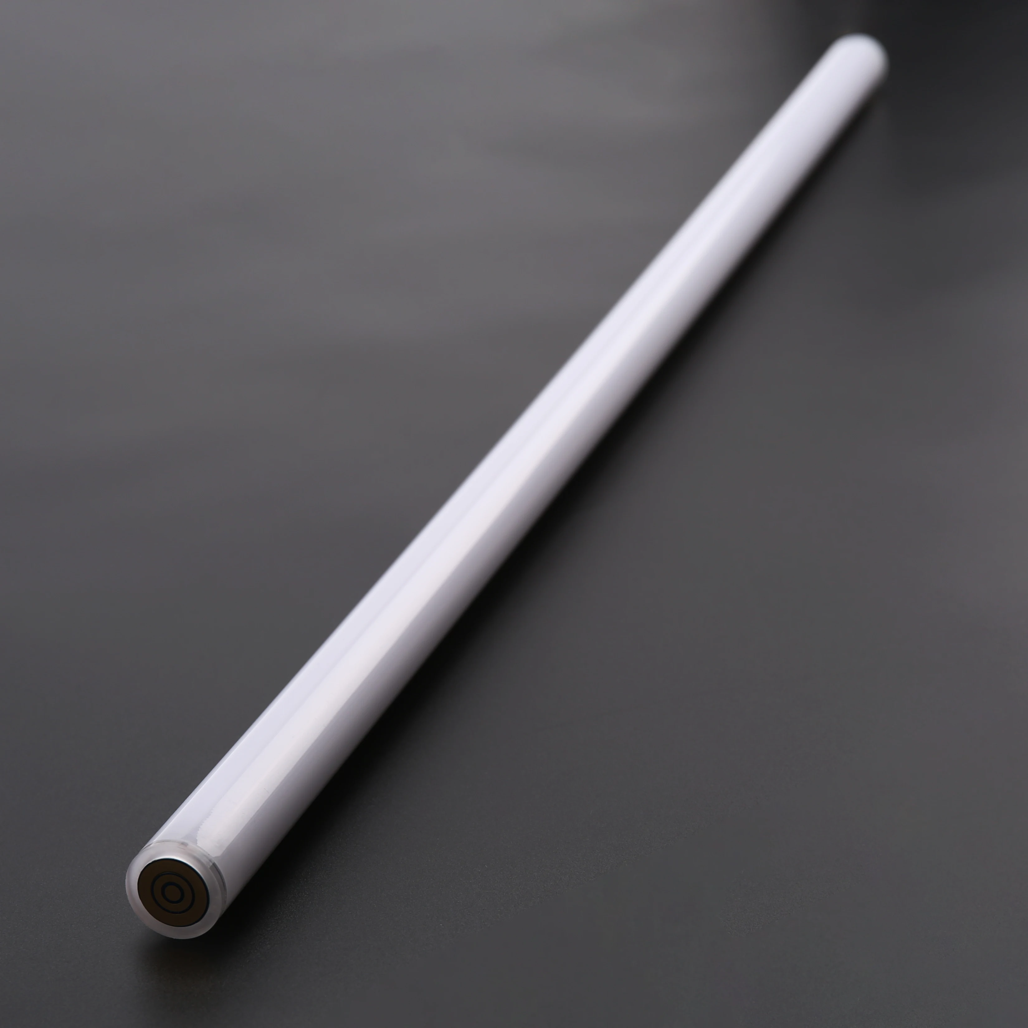 Spada laser TXQSABER per duelli intensi, lama RGB da 1 pollice (25,4 mm) o 7/8 di pollice (22,2 mm), spessore 2 mm, lunghezza 82/92 cm, accessori PC di alta qualità