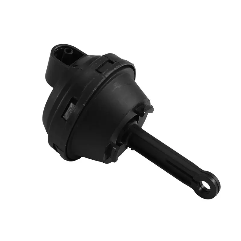 Vacuum Ball EGR Valve 0345G7 Exhaust Gas Recirculation Valve Actuator For Citroen C5 III C4 II 3008 5008 508