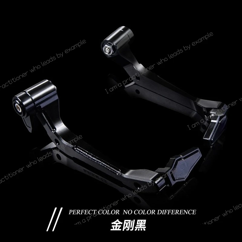 

Suitable for polar core AE8/AE6/AE4 AE5i/pro horn guard, anti-drop bow protection, competitive bow