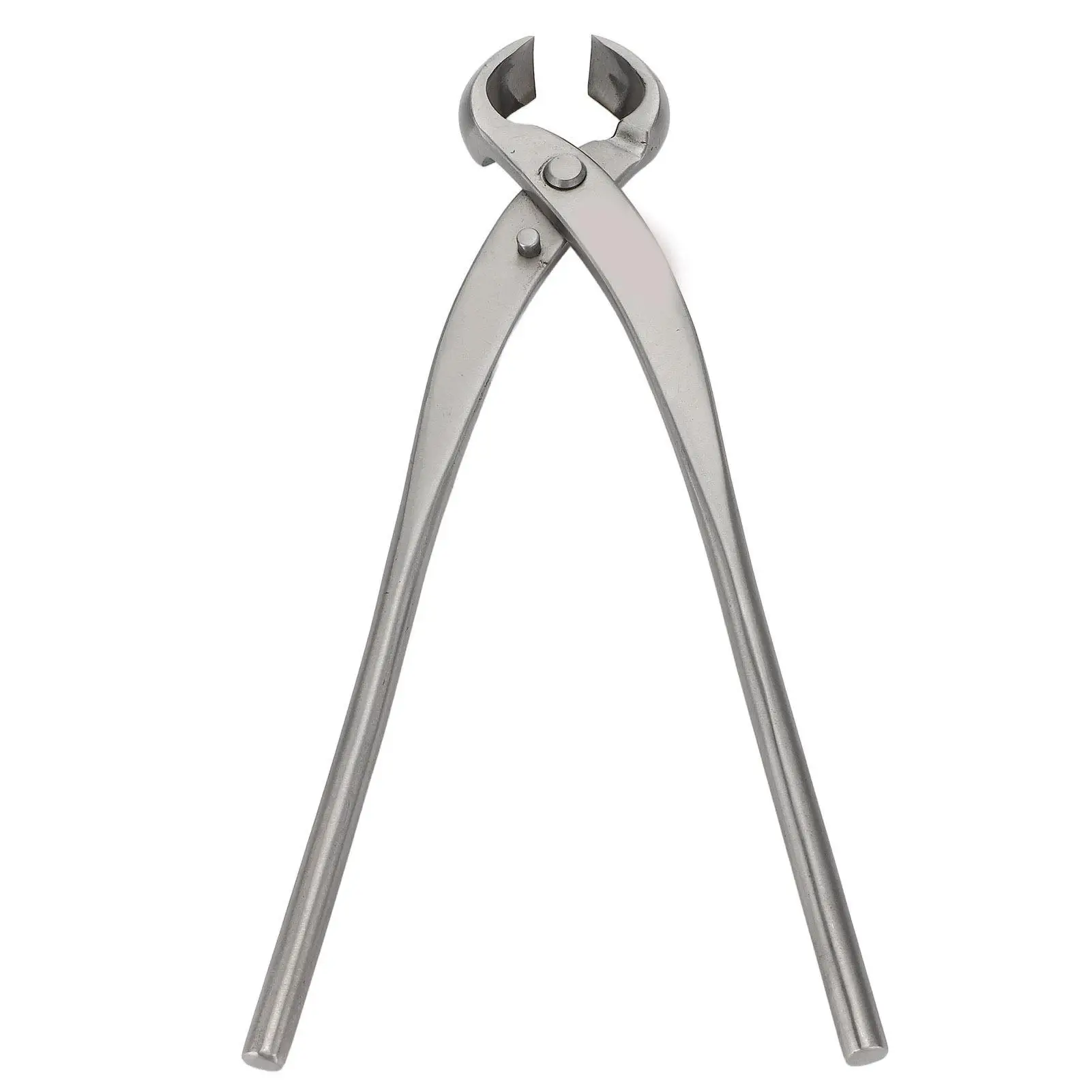 Stainless Steel Bonsai Branch Cutter - Ideal for gardening