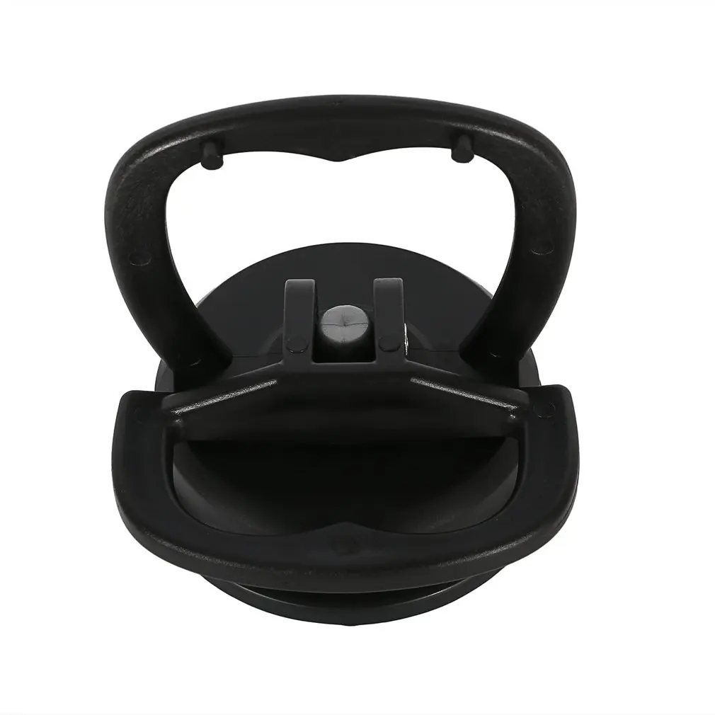 Вытягиватель вмятин, инструмент для вскрытия панели, универсальный инструмент для удаления вмятин, присоска для автомобиля