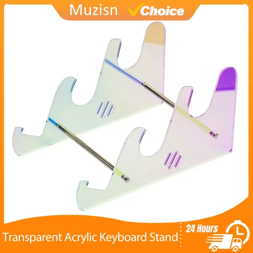 Layer Rack Keyboard… - image