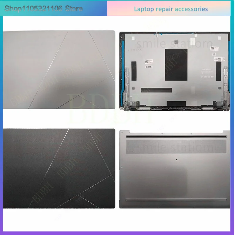 ff--for-asus-zenbook-s16-um5606-um5606wa-16in-laptop-lcd-back-cover-bottom-case