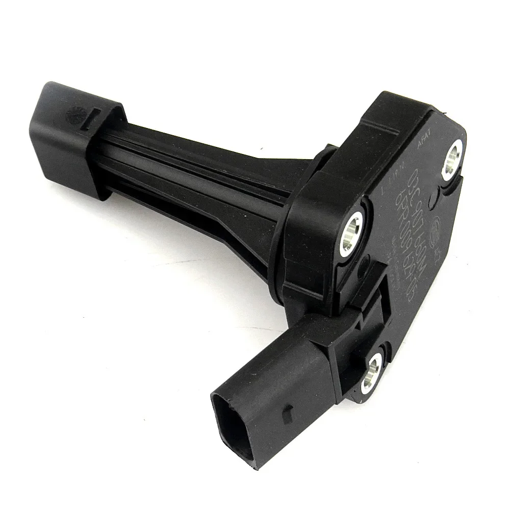SCJYRXS 03C907660M Oil Tank Level Sensor For VW Golf Passat Caddy Eos A3 A4 A5 A6 Q5 Q7 Skoda Octavia Seat Leon 03C 907 660 M