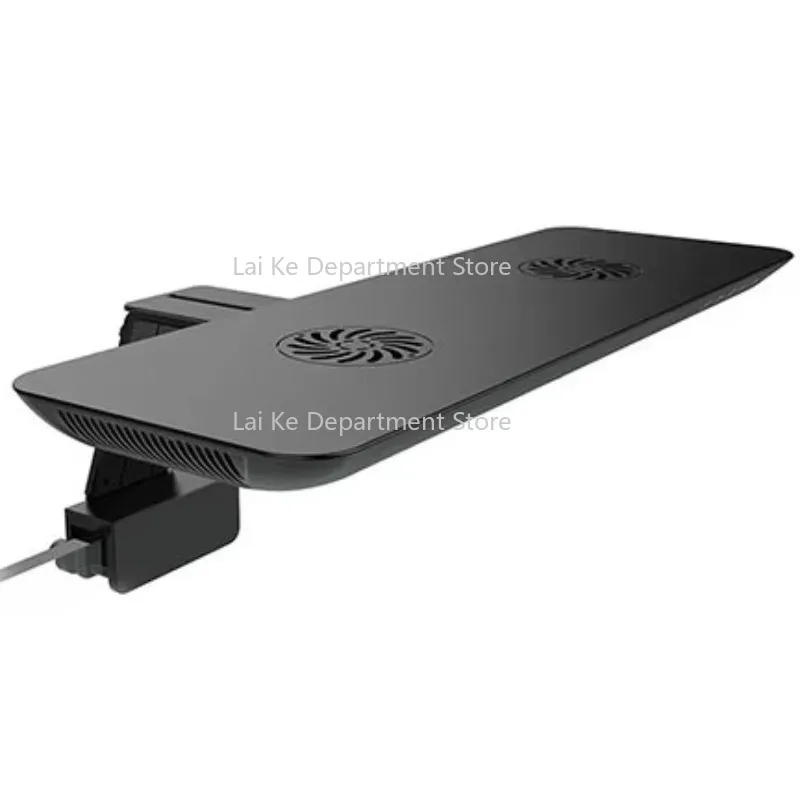 

Origin Supplier AE200 200W Aquarium Coral Reef Light 100-240V WIFI Control Full Spectrum Matrix LED Light for Marine Fish Tank