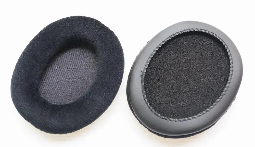 Replace cushion/Ear pad for SHURE SRH1540 HPAEC1540 SRH1840 headphones(headset) Original earmuffs, lossless sound