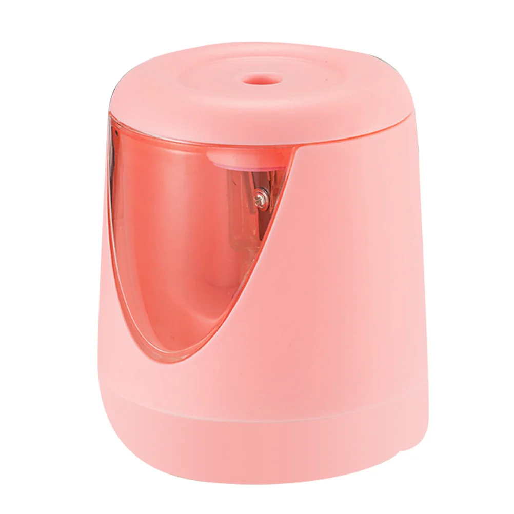 Category image: Electric Pencil Sharpeners