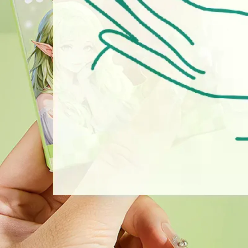 

12 патчей, наклейки для поддержки ушей эльфа, невидимый корректор для ушей, патчи для поддержки ушей, патчи для макияжа ушей эльфа, V-образные наклейки для лица, простота использования