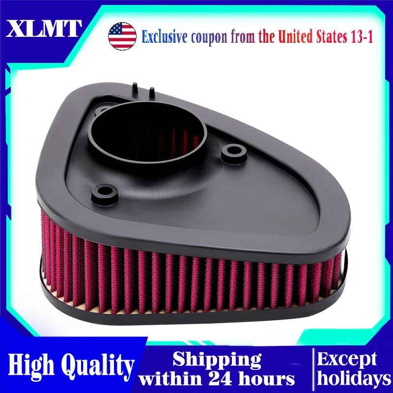 Motorcycle Parts Ac…