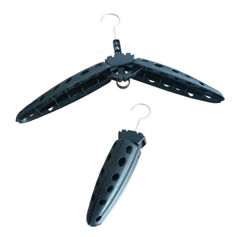 

Складная вентилируемая вешалка для гидрокостюмов, сапог для дайвинга и серфинга