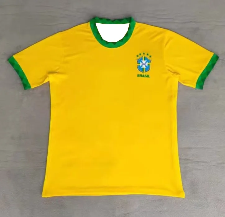 

Summer 2025 Hot Sales Football Jerseys, T-shirts, Loose, Comfortable, Quick-drying and Quick-descent Motorcycle T-shirts