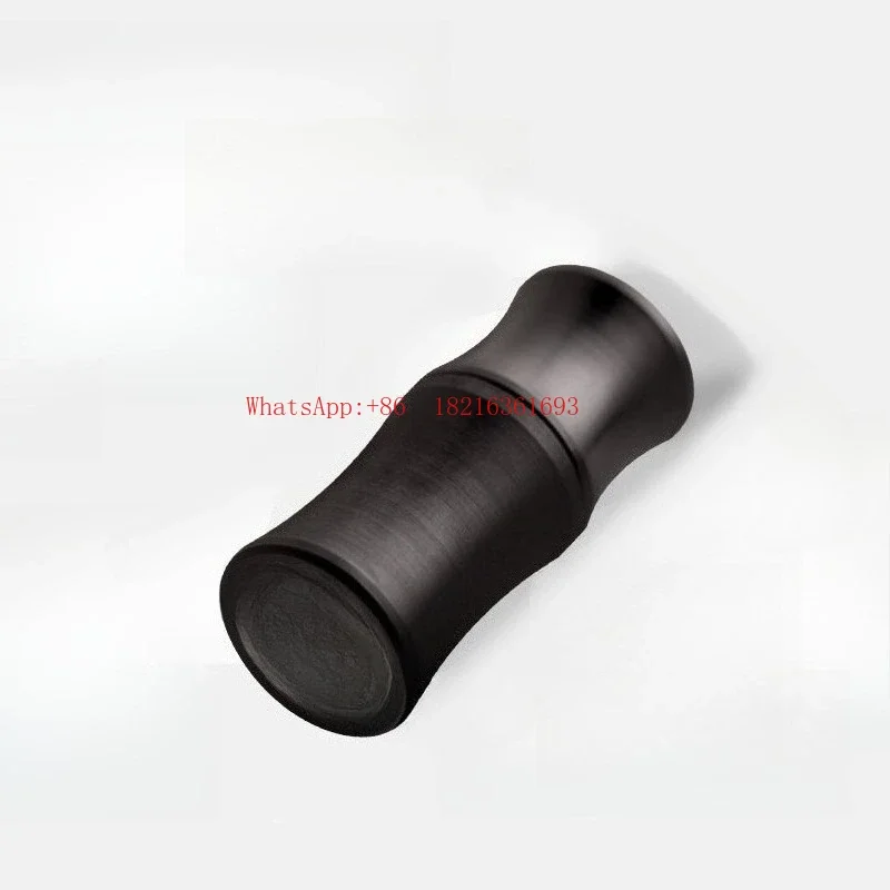 2006GOOD Billiards Club Middle Wheel Protective Cover Fast Teeth Slow Teeth Billiards Supplies Protective Cap Original Access