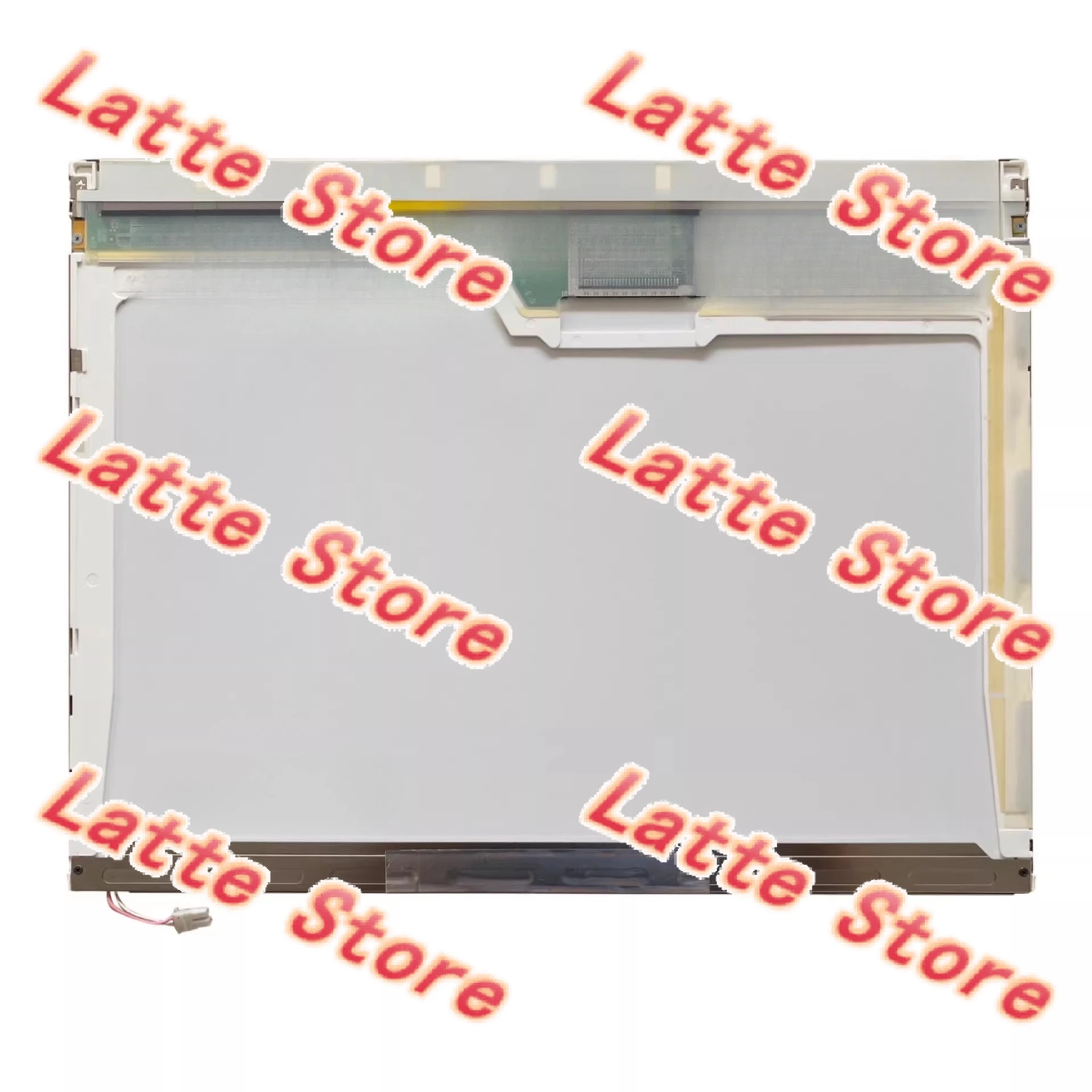 

Подходит для LTN141XA-L01 LP141X14 A1 N141X7-L04 HT14X19-110 LTD141EC7B