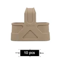 7.62MM TAN