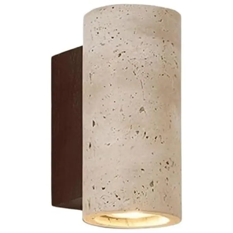 abky-applique-da-parete-in-pietra-gialla-lampada-cilindrica-in-pietra-naturale-con-base-in-legno-per-illuminazione-camera-da-letto-e-corridoio