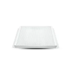 Cabin Filter A1668300218 For  C-CLASS W205 A205 C205