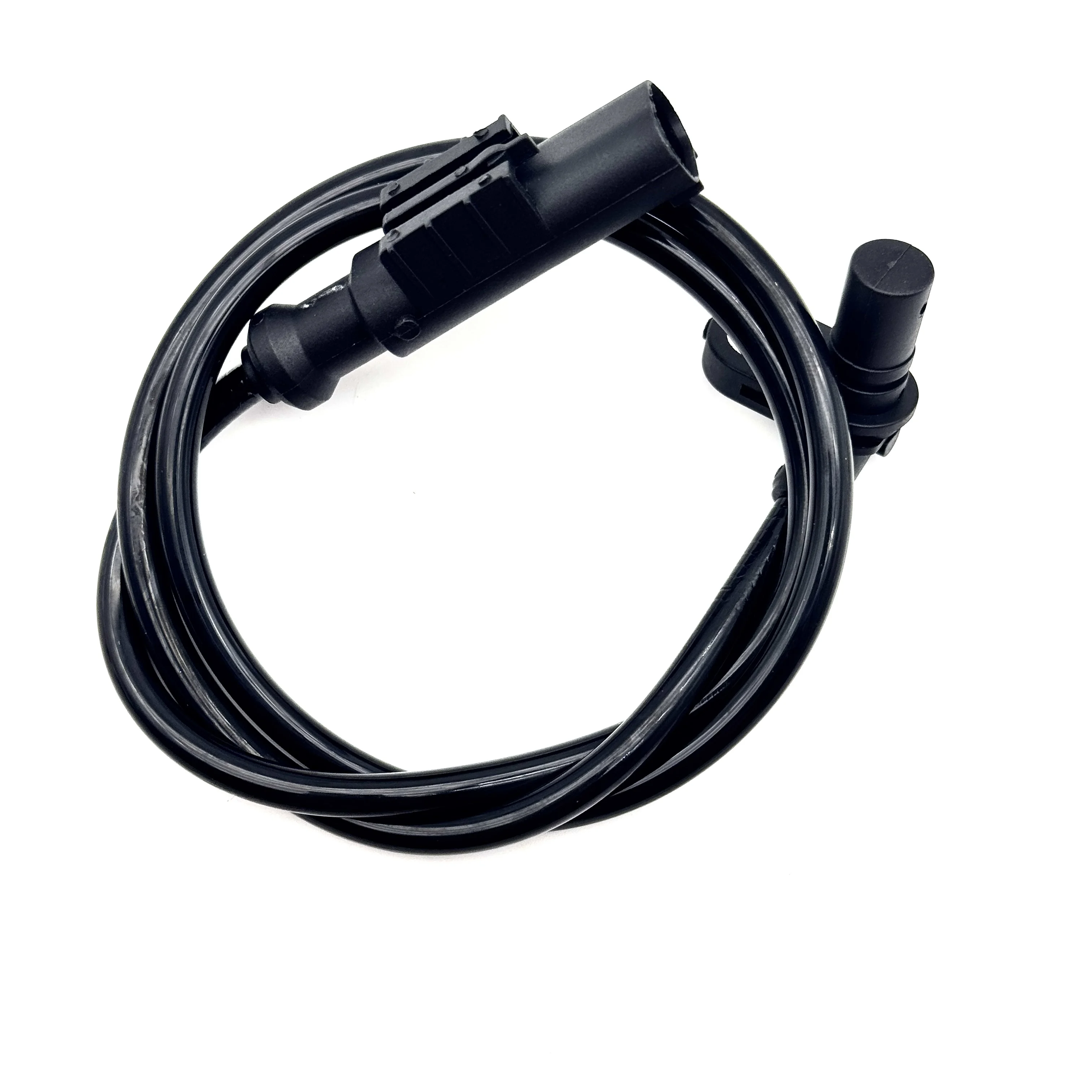 31340-LFH1-C00 Vorder- und Hinterrad ABS-Geschwindigkeitssensor für KYMCO CK150T-11/RacingX150/RKS150/H150 – Detail 11