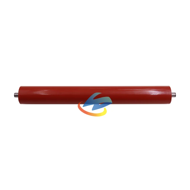 1PCS IR5000 Lower Fuser Roller for Canon IR 5000 5020 6000 6020 Compatible IR5000 IR5020 IR6000 IR6020 Pressure Roller