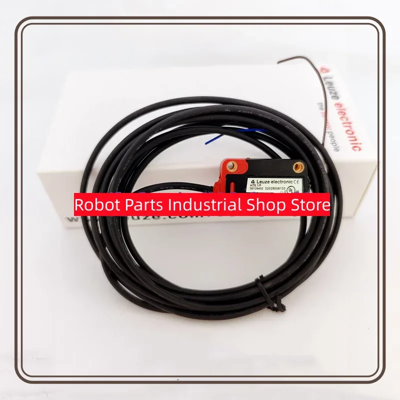 New original LEUZE HT5.1/P 50129402 photoelectric sensor